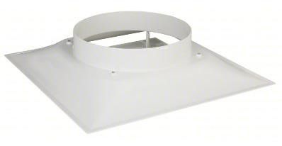 Main image 2