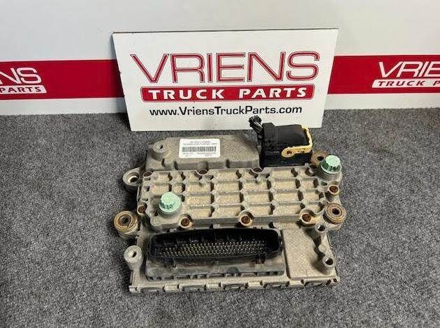 Detroit Engine Control Module (ECM)