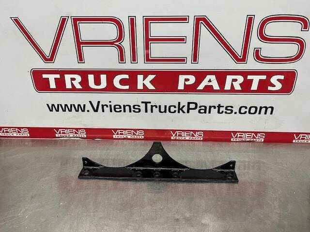 Kenworth T680 Bracket