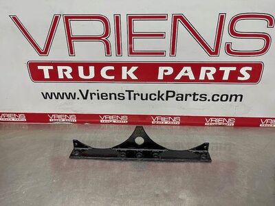 Kenworth T680 Bracket