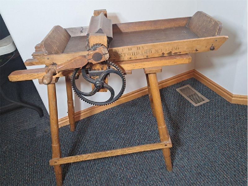 Main image 20