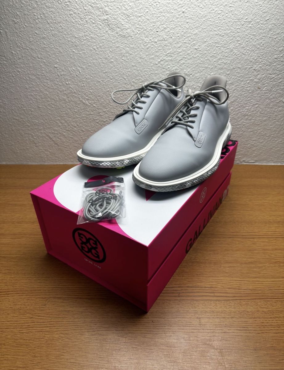 G/Fore Gallivan2r Golf Shoes