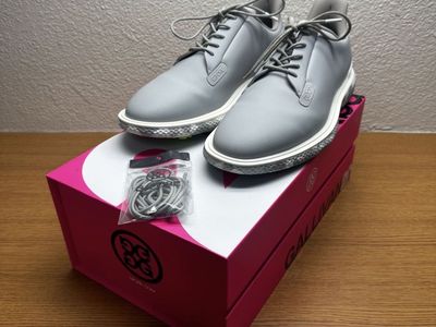 G/Fore Gallivan2r Golf Shoes