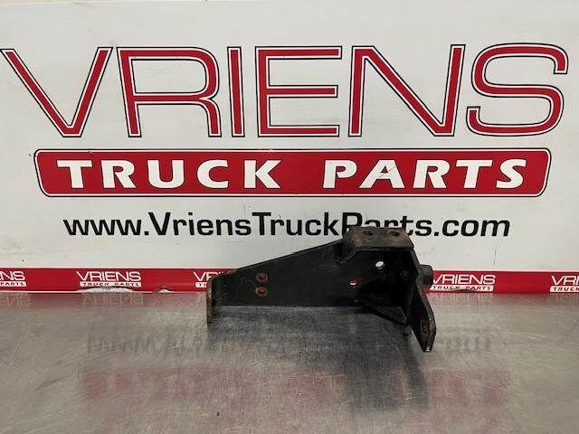 Freightliner M2 Bracket