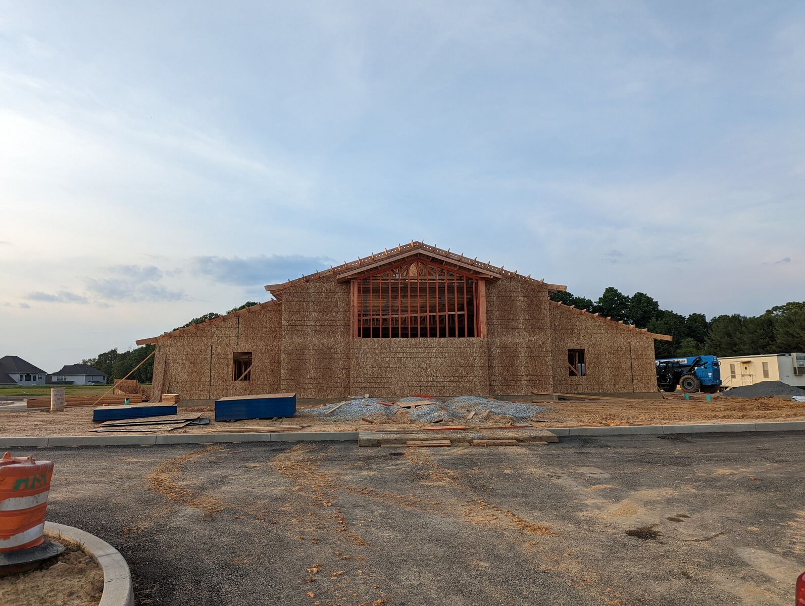 Basement Remodeling | Framing | General Contractor | Remodelers | Deck Builder