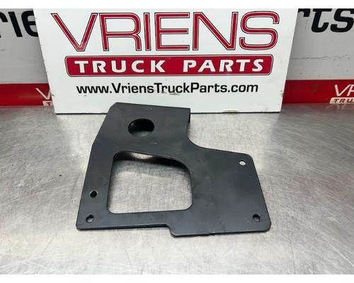 Kenworth Panel Reinforcement, Part # S85-1039