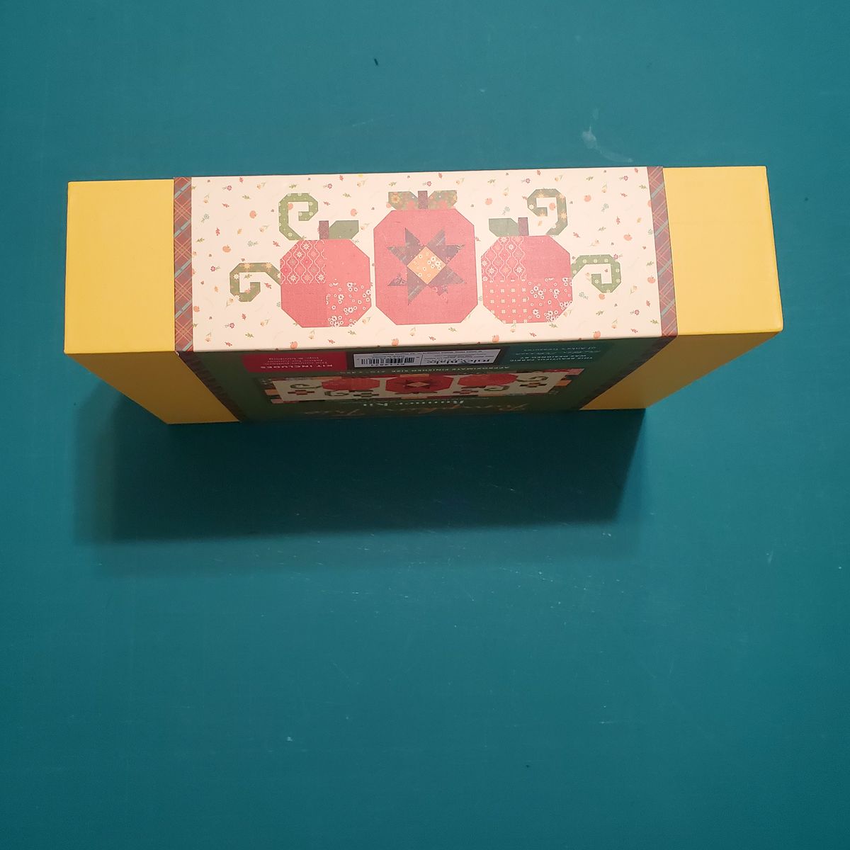 Main image 8