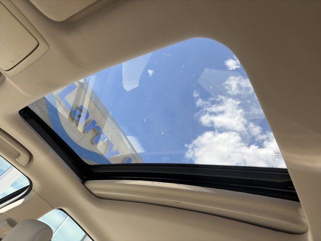 Main image 31
