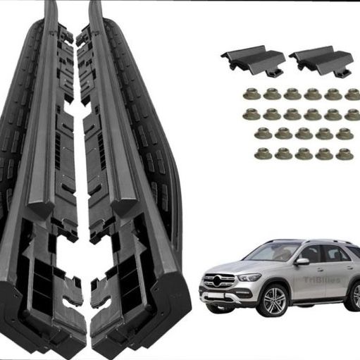 Main image 2