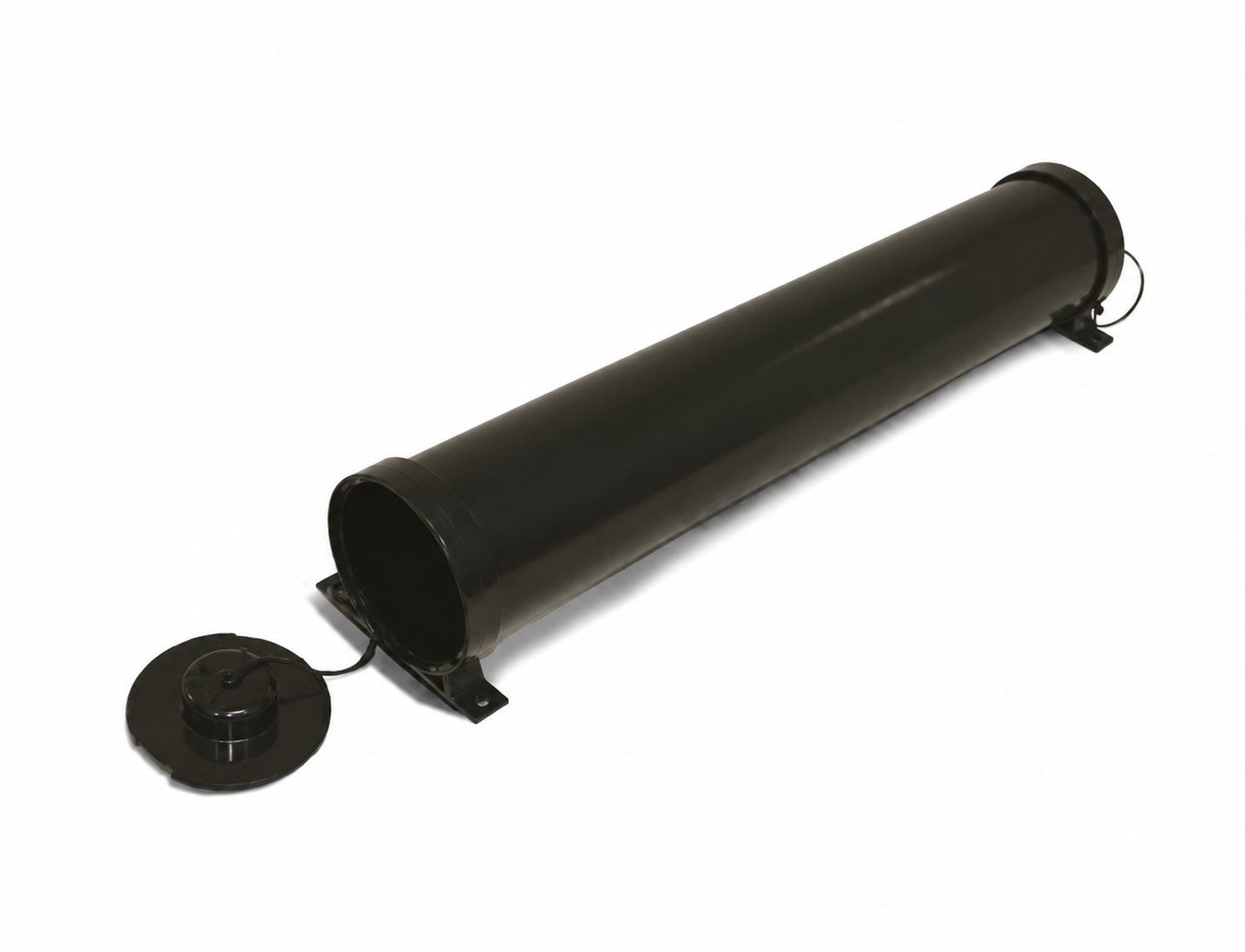 Valterra 47 inch long  Sewer Hose Storage Carrier.