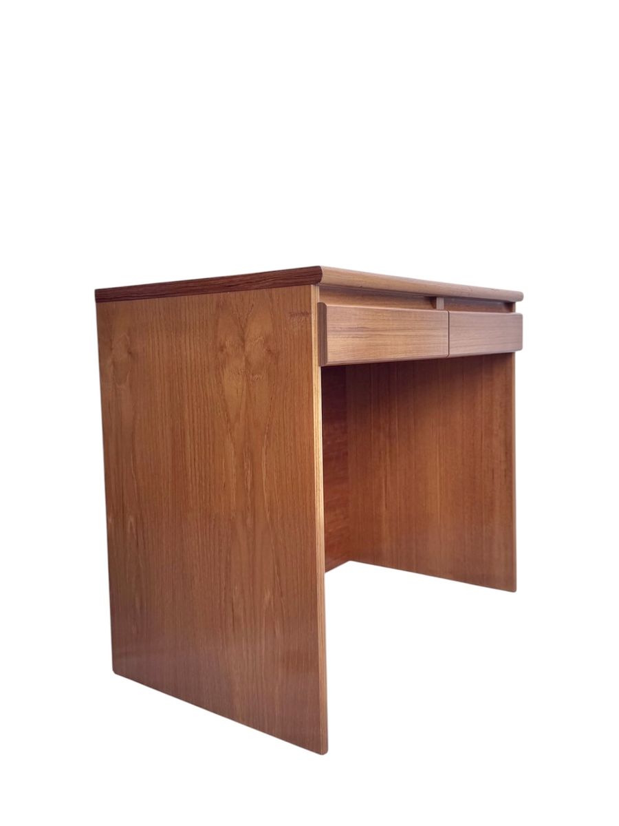 Main image 4