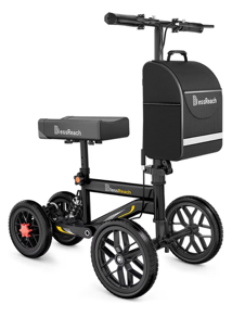 Medical Scooter