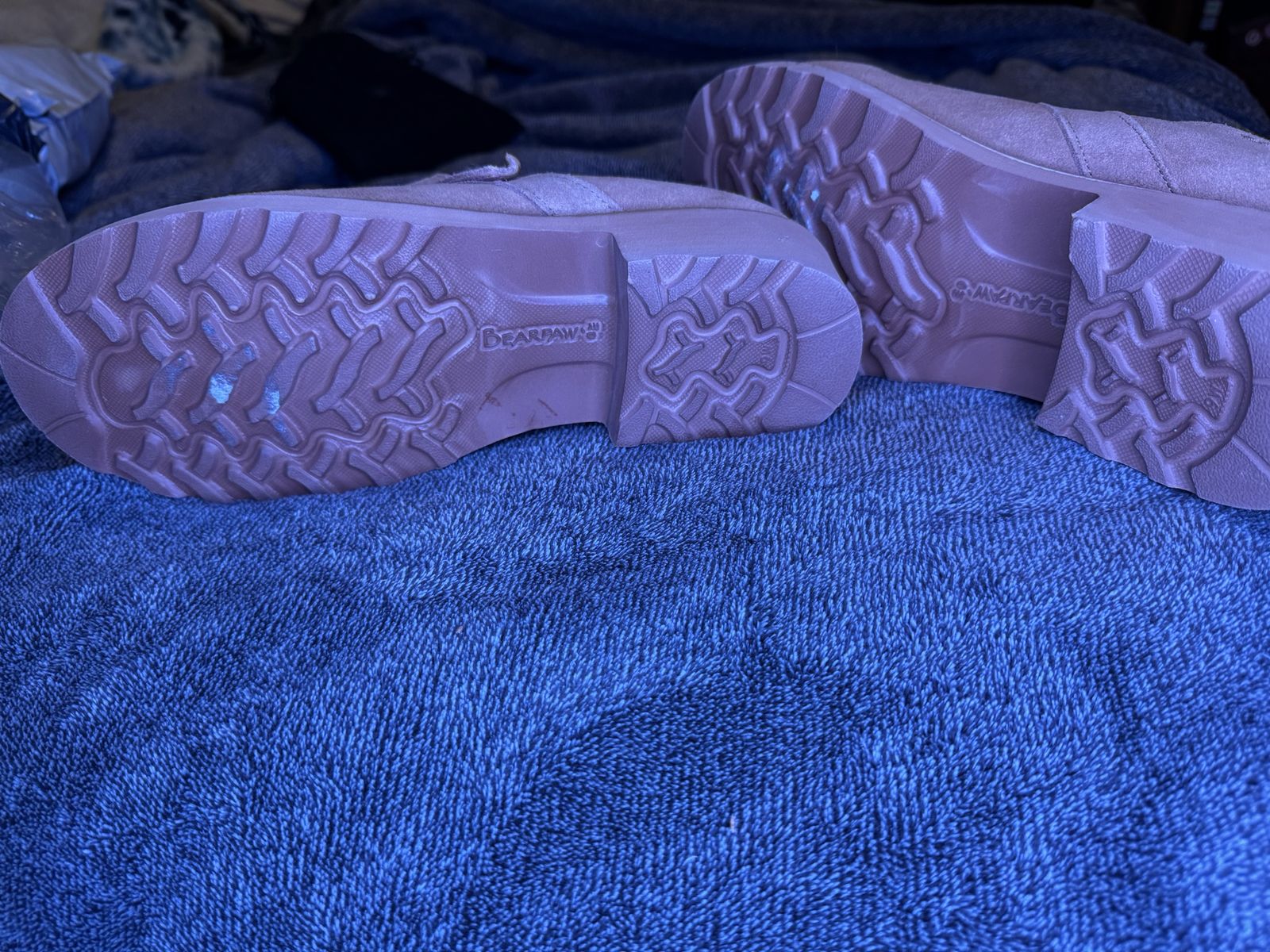 Main image 6