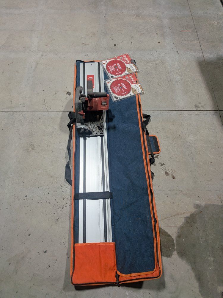 Main image 2