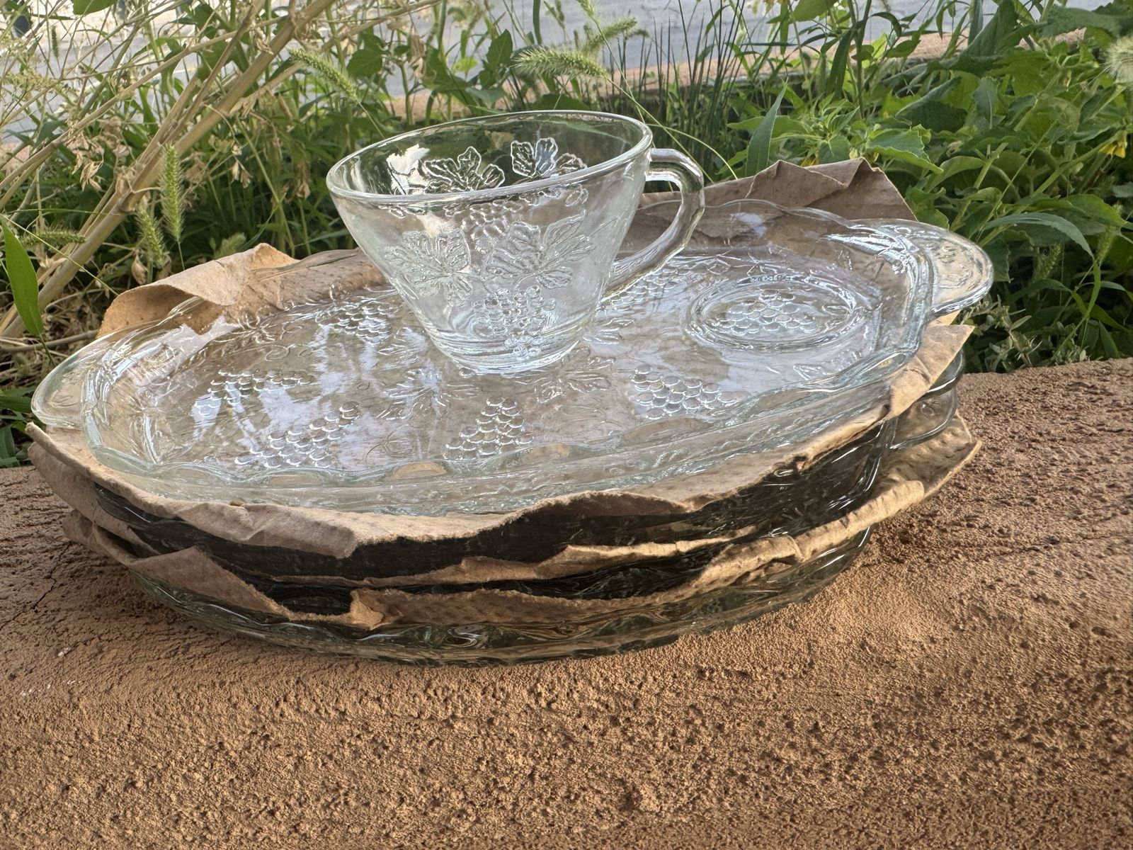 Main image 4