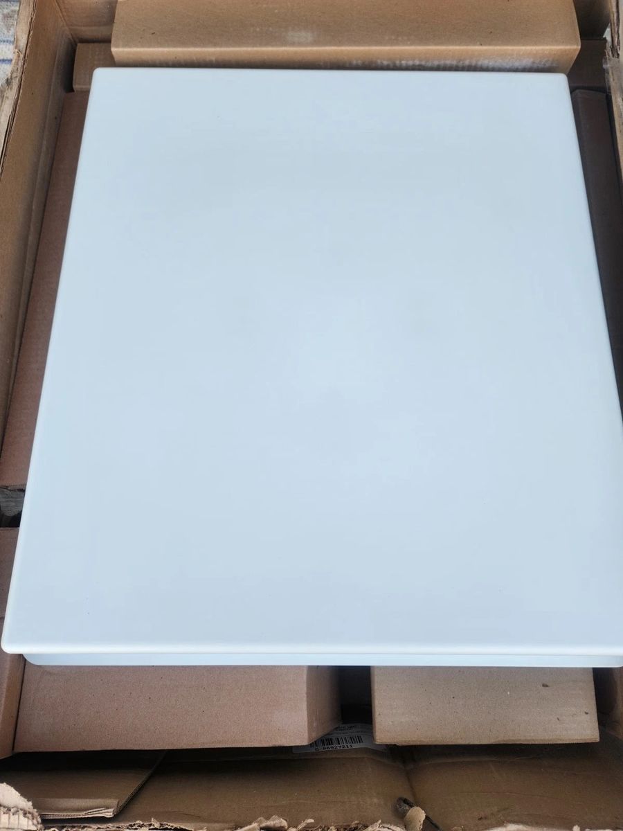 Main image 4