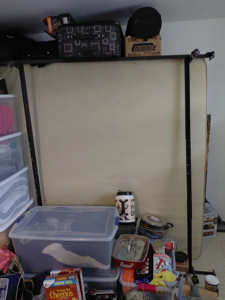 Main image 5