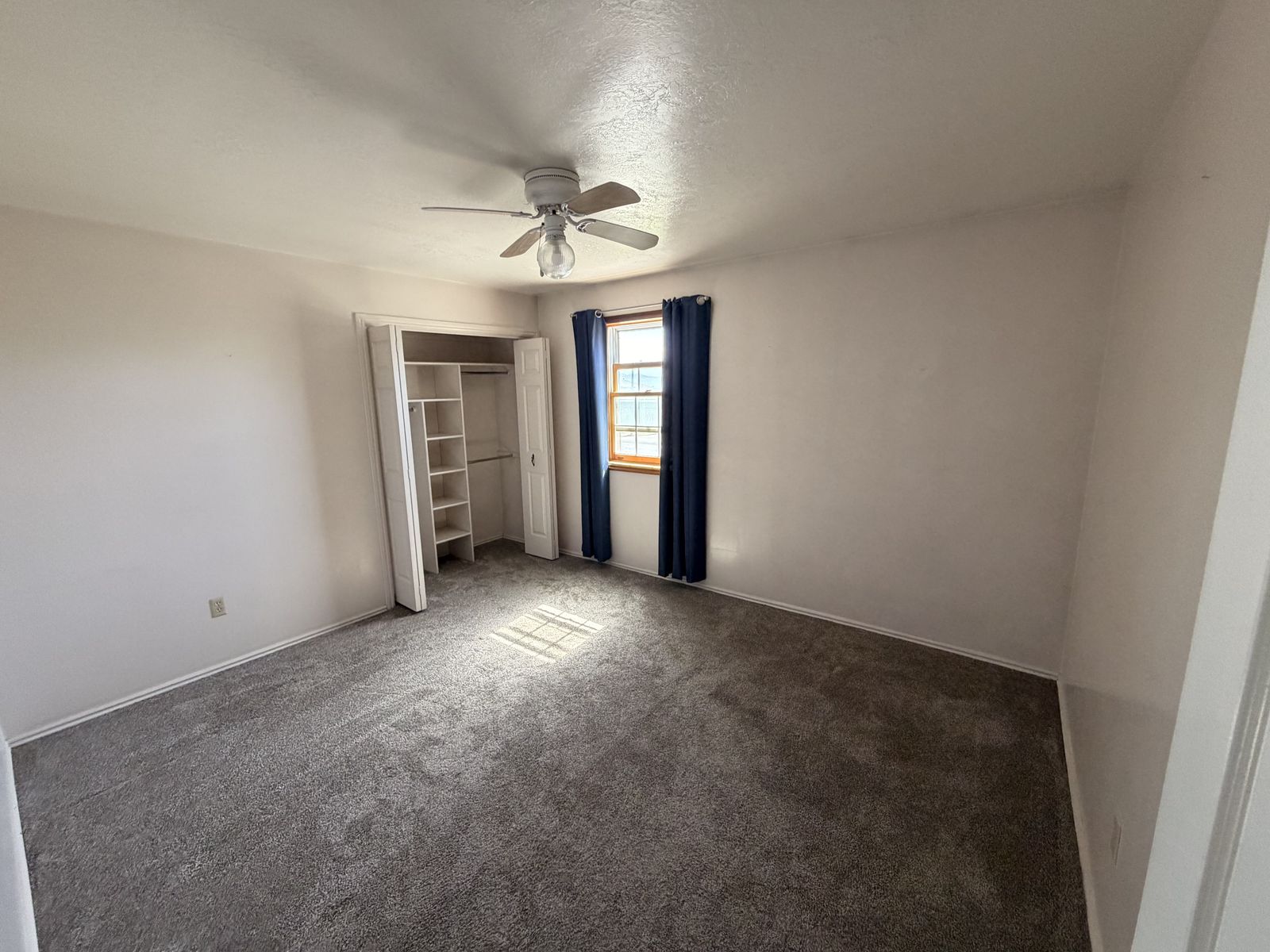 Room for rent in Kaysville (LDS Standards)