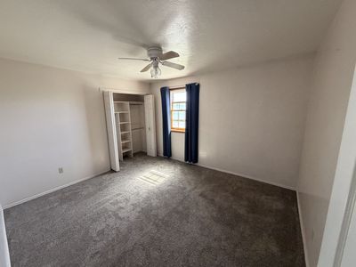 Room for rent in Kaysville (LDS Standards)