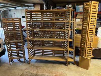 Displays