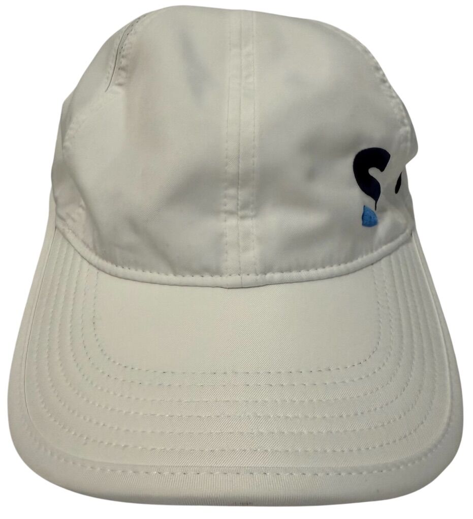 Super Stroke Putter Logo Nike Featherlight Hat