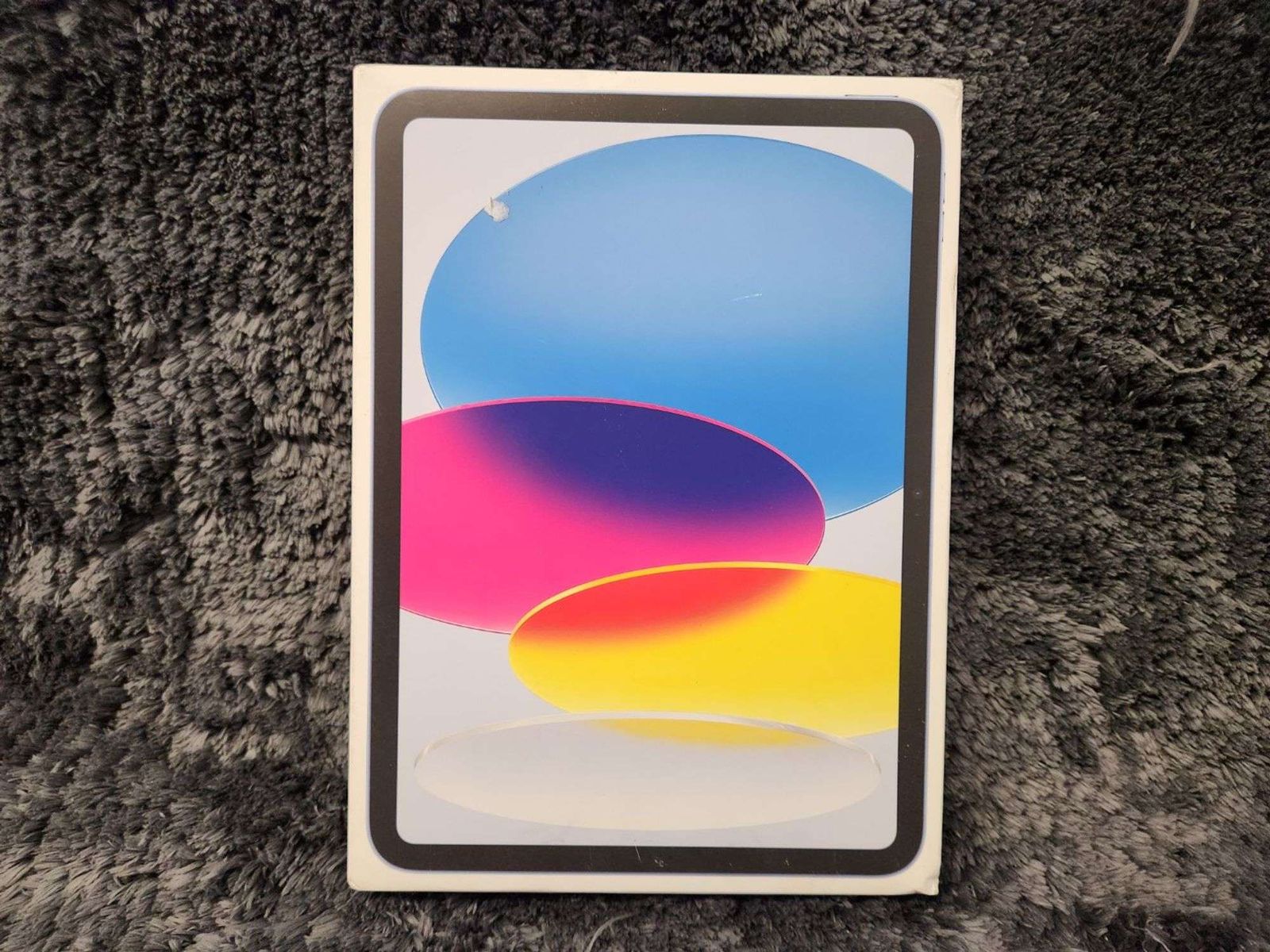 TVs, Sound Systems, iPads, Gaming, Dashcams, +  | Online Auctions, Pocatello, ID