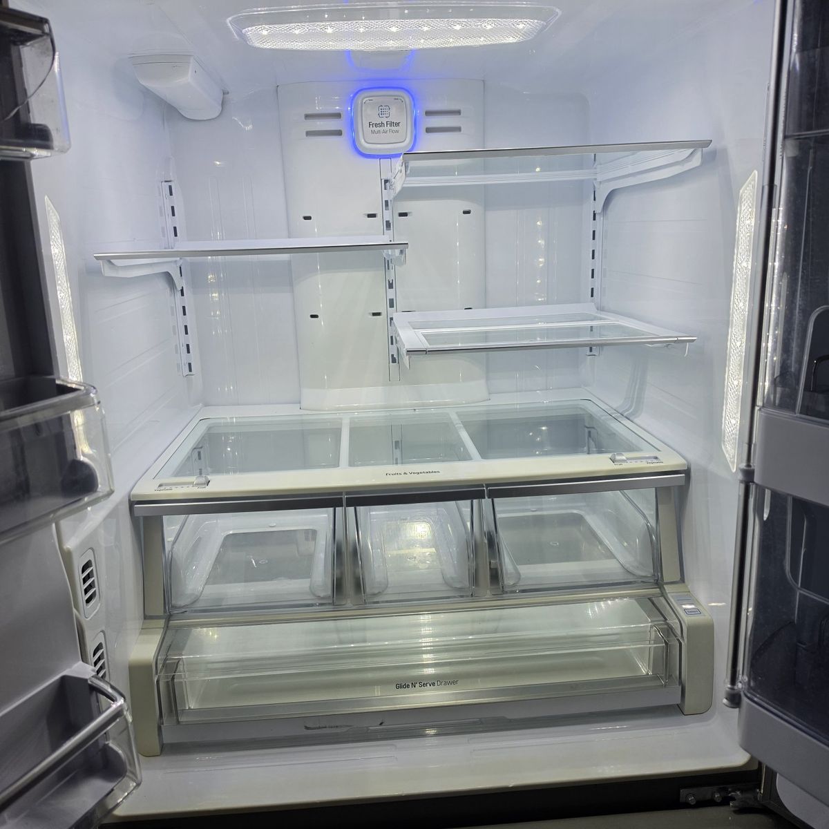 Main image 4