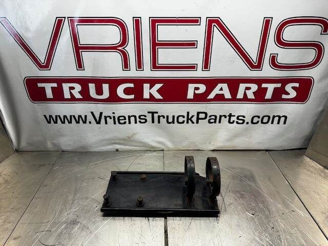 Kenworth Bracket