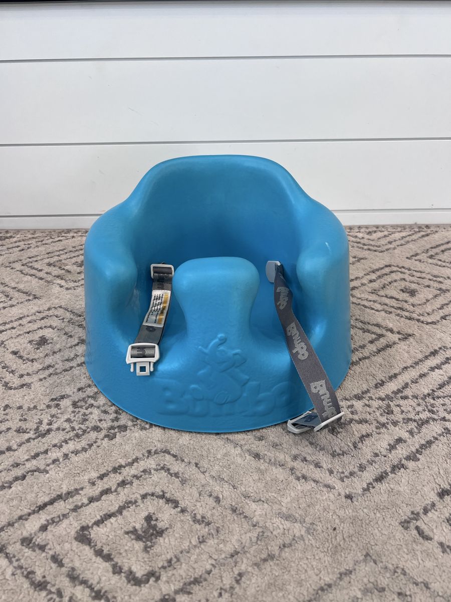 Bumbo Chair
