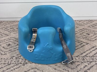 Bumbo Chair