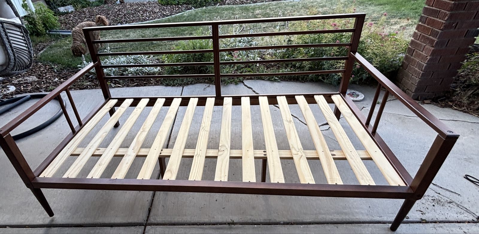 Futon