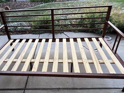 Futon