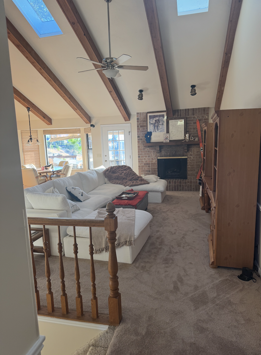 Main image 5
