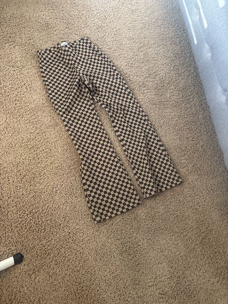 Urban Outfitters Pants Size xs/small