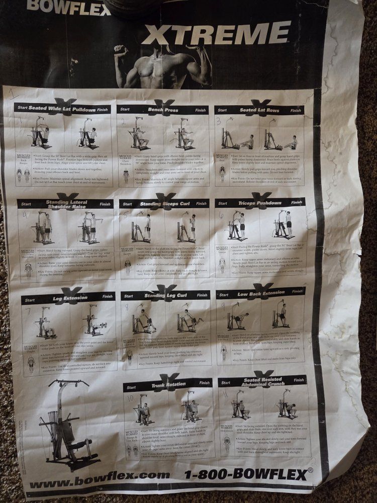 Main image 4