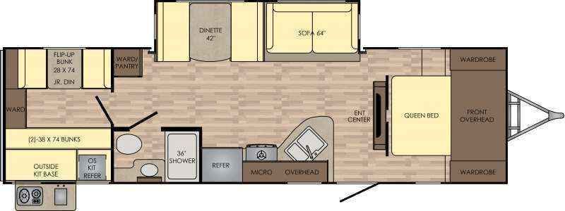 Main image 20