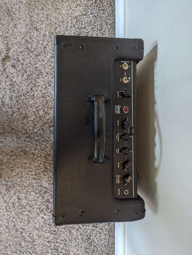 Main image 2