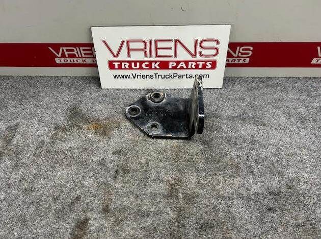 Kenworth Bracket