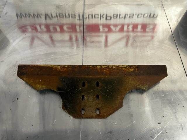 Main image 4