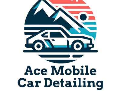 Mobile Car Detailing