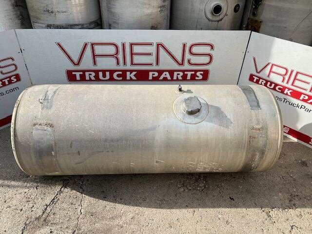Freightliner Fuel Tank