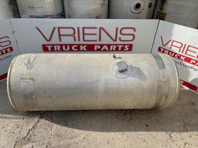Freightliner Fuel Tank