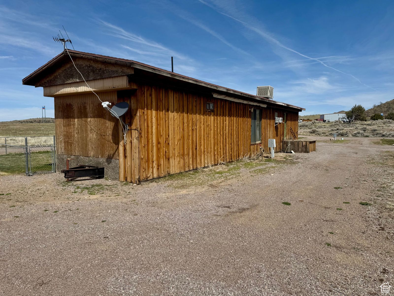 Main image 41