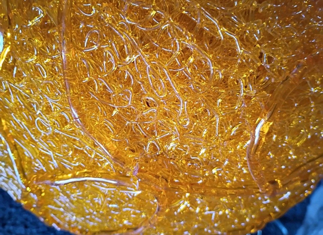 Main image 5