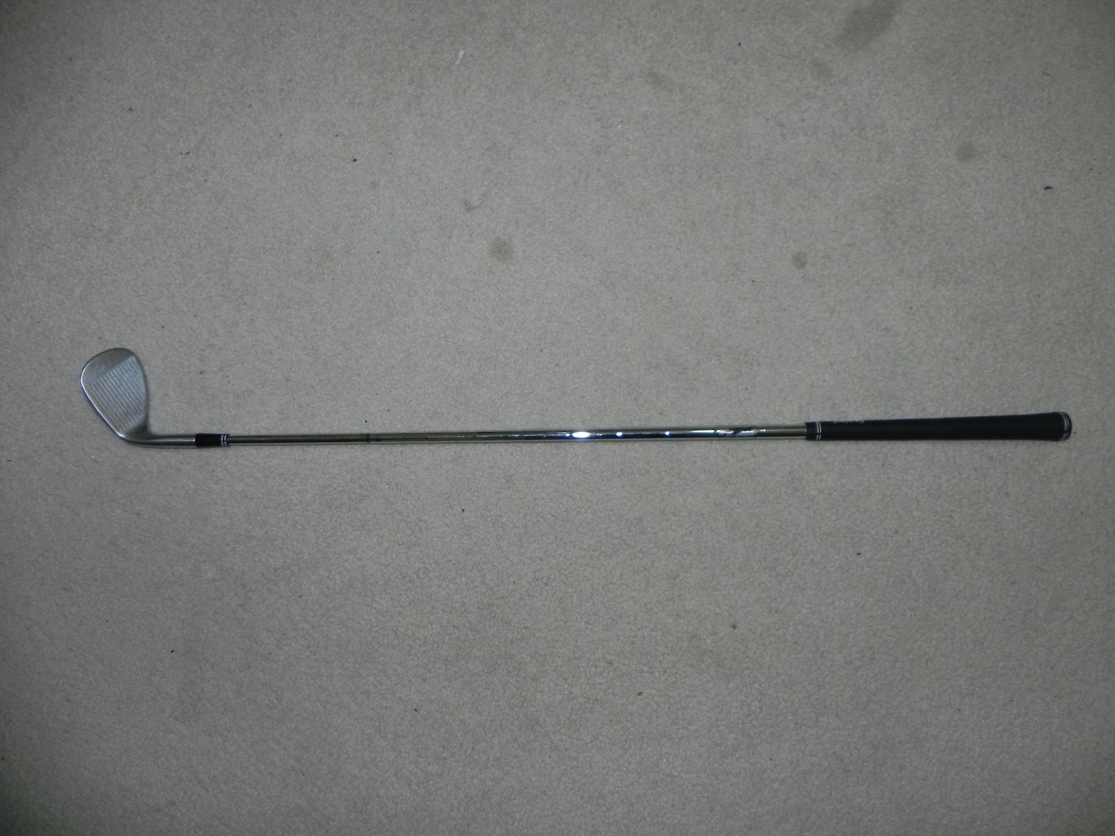 Cleveland 48 Degree CG10 Wedge