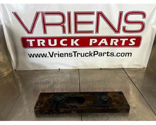 Kenworth W900 Suspension Crossmember / K-Frame