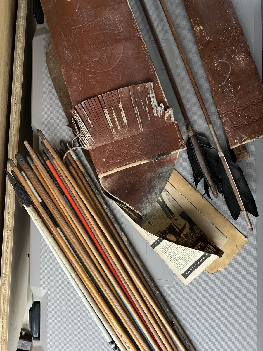 Main image 9