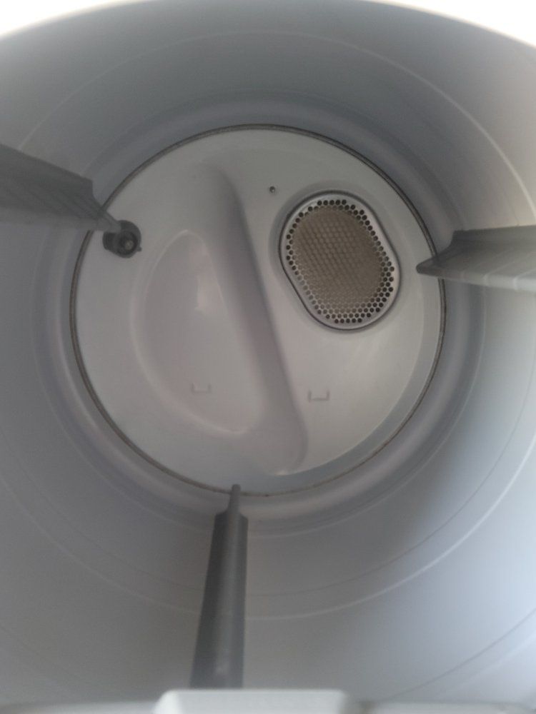 Main image 8
