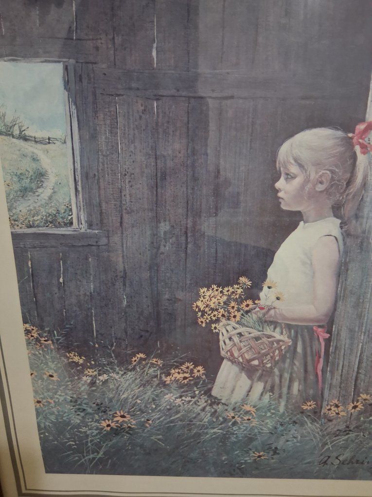Main image 3