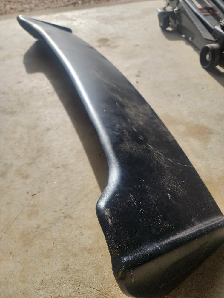 Main image 3